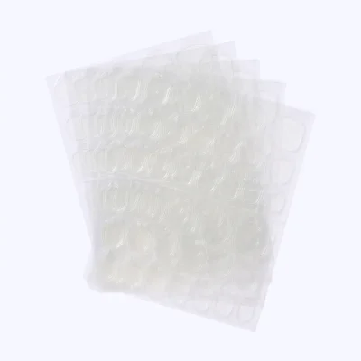 Full Package Press-On Nail Care Bundle - Image 5