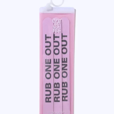 Full Package Press-On Nail Care Bundle - Image 8