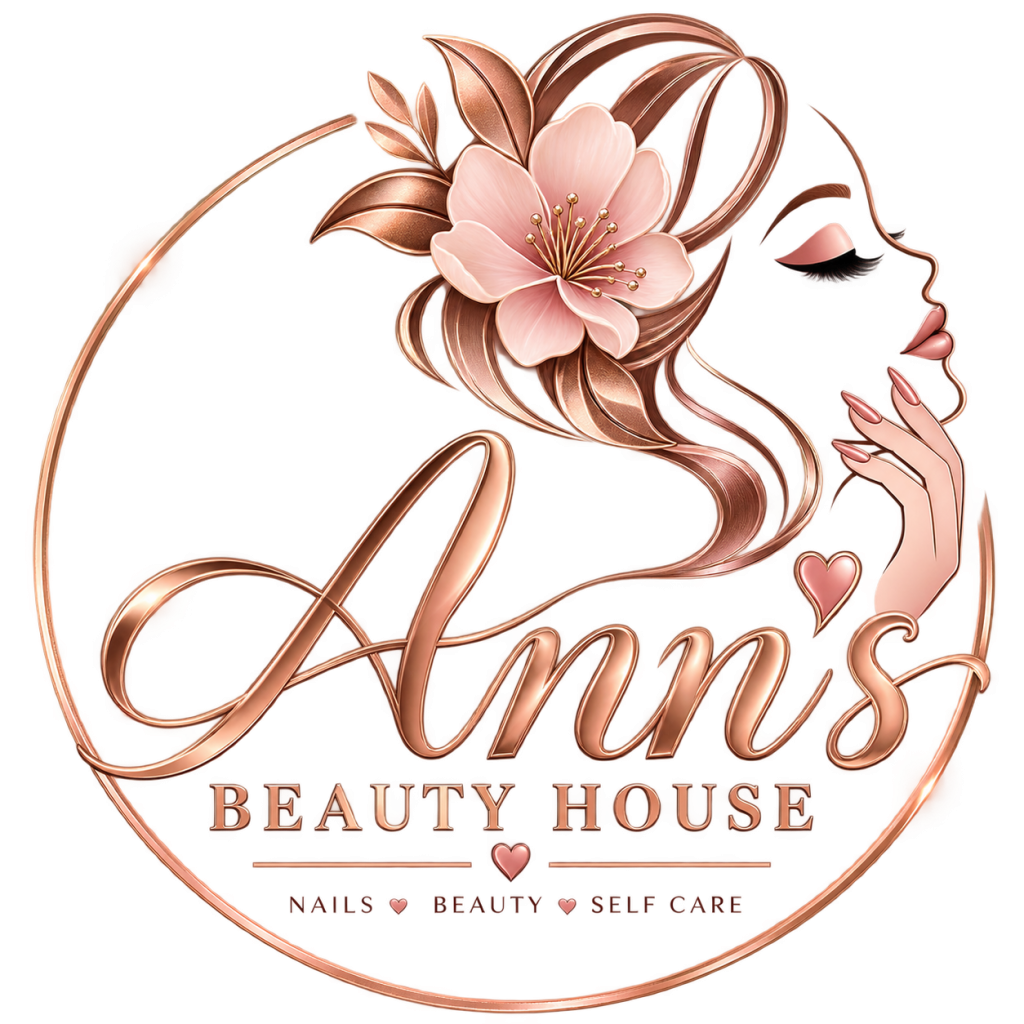 Ann's Beauty House