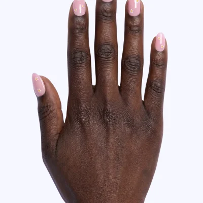 Loves Me Not Press-On Nails (30PC) - Image 6