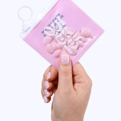 Micro Sweet Spot Press-On Nails (32PC)