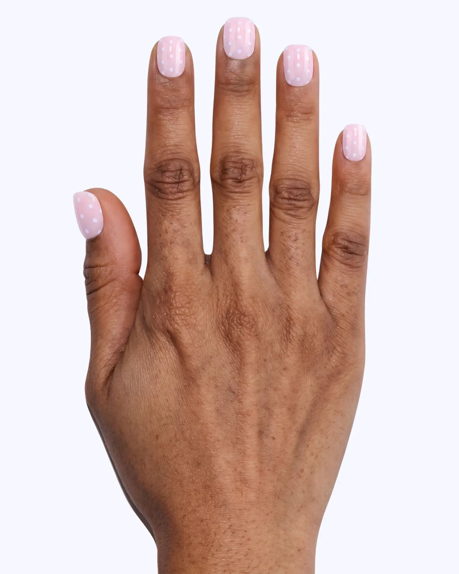 Micro Sweet Spot Press-On Nails (32PC) 6 Micro Sweet Spot Press-On Nails (32PC) - Image 6