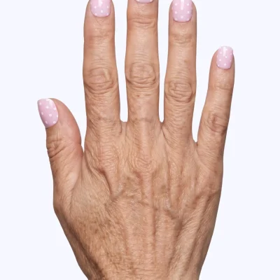 Micro Sweet Spot Press-On Nails (32PC) 13 Micro Sweet Spot Press-On Nails (32PC) - Image 7