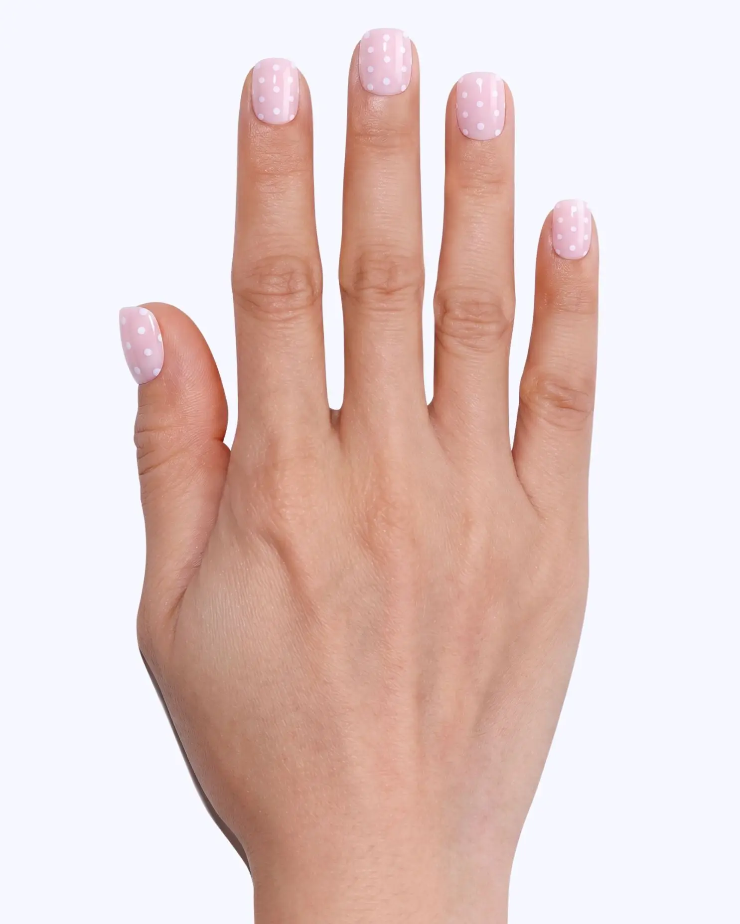 Micro Sweet Spot Press-On Nails (32PC) 5 Micro Sweet Spot Press-On Nails (32PC) - Image 5