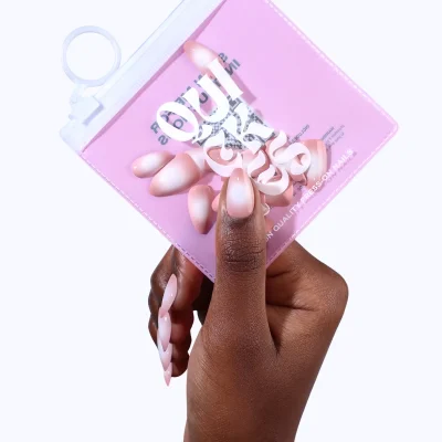 Sexy Time Press-On Nail Bundle - Image 4