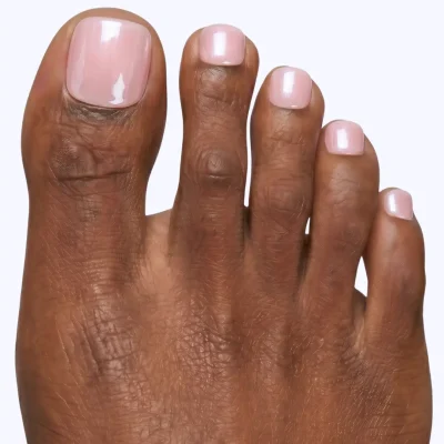 Soft Launch Press-On Toe Nails (30PC) - Image 5